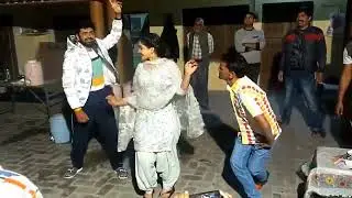 Uttar Kumar Shooting 🕺 #uttarkumar 