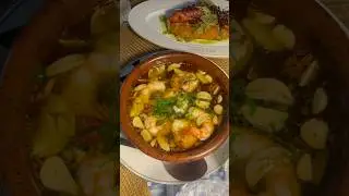Mercato Mayfair in London