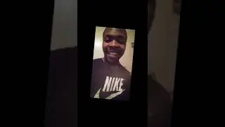 Aj- Child support Nike bandit