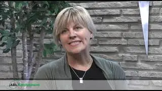 PJ - How has your staff helped ABL grow?