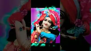 hare Krishna chanting Govinda shorts status Marvel anthem