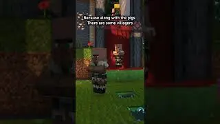 I Invented ANOTHER!! Minecraft Minigame! | Hungry Hungry Hooks
