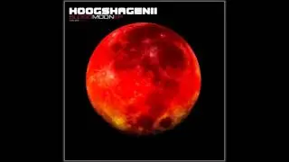 Hoogshagenii - Bavona (Soundmute Recordings)