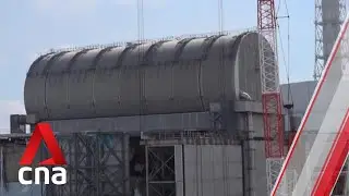 Radiation from Fukushima disaster has not affected residents' health: UN report