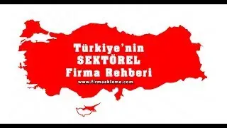 &Uuml;cretsiz Firma Ekleme Siteleri | Firma Ekle | www.firmaekleme.com
