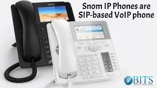 Dubai Snom IP Phones Distributor UAE