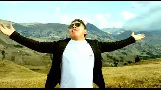 JOSE TOAQUIZA TEMA MIGRANTES