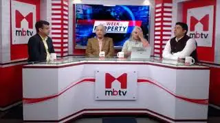 NCLT approves NBCC's Jaypee resolution plan. What does it mean to you? | TWIP, Magicbricks