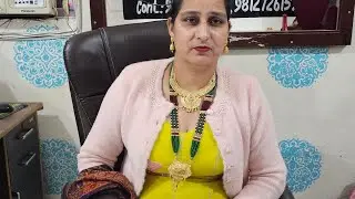1gram 5gram gold jewellery पर भारी sell booking no 9817127853