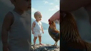 #cute #cat #cats #cats101 #shorts #shortsvideo #trending #trendingshorts #short #trend #cutecat #uk