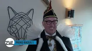 Nieuw Vossenhol Hulst - Reportage | Omroep ZVL