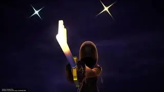 KH3 Xion DATA | no second chance