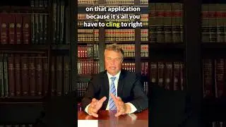 Social Security Disability Claim denied, what can I do?