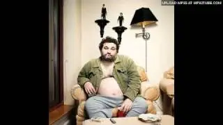 Artie Lange Pretending to be Richard's Dad (1st Call)