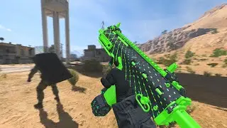 the game is worse than ever, yet i am playing more...