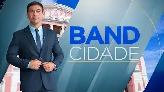 BAND CIDADE 30.10.25