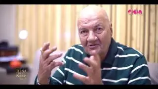 PREMCHOPRA CHRISTMAS FINAL