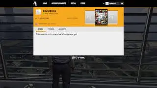 GTA 5 MODS PC XBOX FREE MONEY