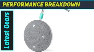 SNOOZ Go: The ULTIMATE Portable Sleep Machine?