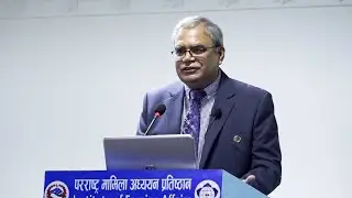 सिसी क्यामेरा सहित तीनजना पक्राउ || News Nepal || Live news || Latest news || Taja samachar || Daily