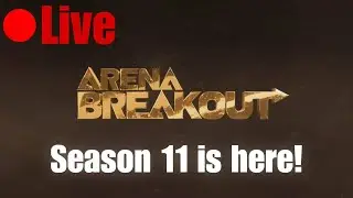 New season New RICH | Max Graphics Gameplay