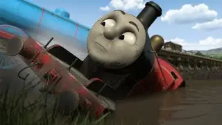 Never Never Never Give Up Music Video | Dedicated to @TheUnluckyTug