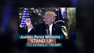 VoteVets Ad in NY-24