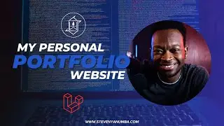 Part 2: Building My Portfolio with a Speedy Invoicing System | Rapid Development!