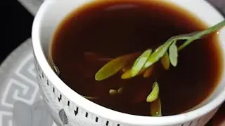 Aminat  ቀጥታ ስርጭት ላይ ነው! ቤተስብ ኑ እንደማም