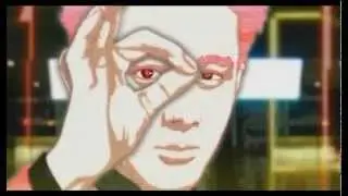 Donato - Science Fiction