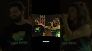 || Lakh Samjhaaun Main Taan || Raanjhan || Sachet Parampara || #song​ #music​ #shorts​