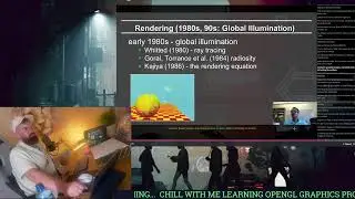 Game Engine Development C++ & MMO Game Development, C++ Coding #c++ #gameengine #coding #mmo