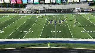 Olivia Reed Highlights
