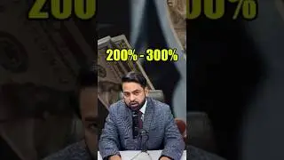 Why the World is Going Crazy for Indian Copper Utensils by Harsh Dhawan