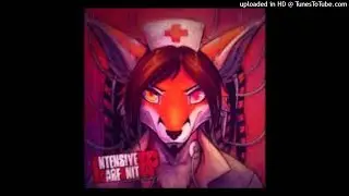 Renard - Intensive Care Unit EP  Extended and Remastered [full album]