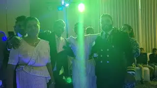 Wedding DJ in Sri Lanka | Professional DJs For Weddings | #weddingsrilanka #wedding #colombowedding