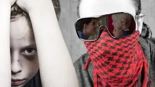 &Scaron;IKANOVAN&Yacute; PŘ&Iacute;BĚH