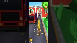 Little singam game part 2