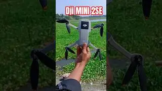 dji mini 2SE#shorts #reelsvideo #djimini2 #drone #camera #dji #new #video #fyp#trending#keşfet#mini