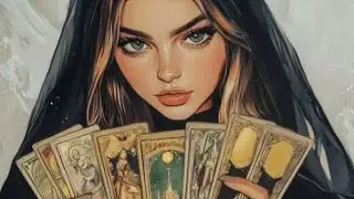 Free tarot readings 🍃 ## &hearts; love # carrer 📙 health 🍃TarotReading# ​🔮Free tarot rea# &hearts; | Subscribe 🔔​