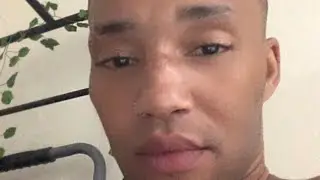 Hello Baby @Young MA