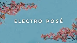Tom Odell - Best Day Of My Life (Locus Remix)