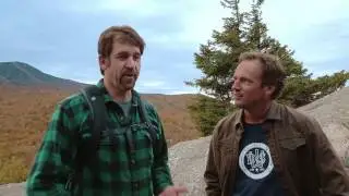 DWS Printing - Face to Face, Coast to Coast - Long Trail Brewing