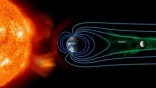 Solar storm- symptoms & how to alleviate them. #solarstorm #acsension #2019