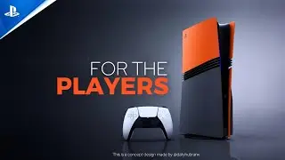 SONY&rsquo;S BIG SACRIFICE & Microsoft Hates Xbox? | PLAYSTATION 5 NEWS