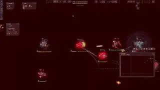 DARKORBİT - Ultimate Galaxy HARİTA+4-4 SAVAŞI 01.12.2025