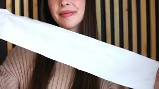 How to Use Bumroll Toilet Paper | Bathroom Tissue Paper