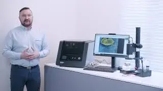Microlab 30