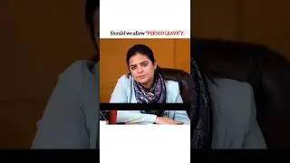 A Very Important Question 🌟 Asad Zuberi | Upsc Interview