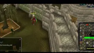 Happy New Year! Best wishes Michael Sch9, RuneSkype